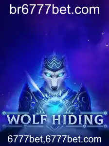 Explorando o Fascinante Mundo de WolfHiding